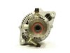 ALANKO 443400 Alternator